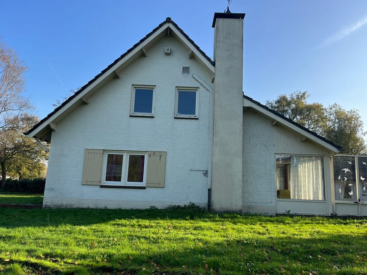 Foto 41 van Graspeel 19-A