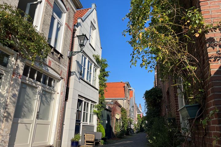 Bekijk foto 4 van Sint Jacobstraat 24