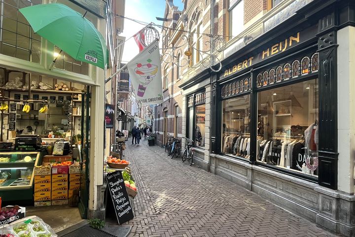 Bekijk foto 36 van Sint Jacobstraat 24