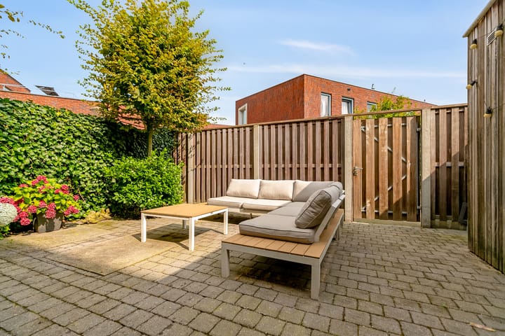 Foto 6 van Laurens Kosterplein 8