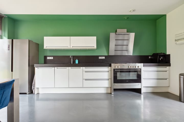 Foto 9 van Laurens Kosterplein 8