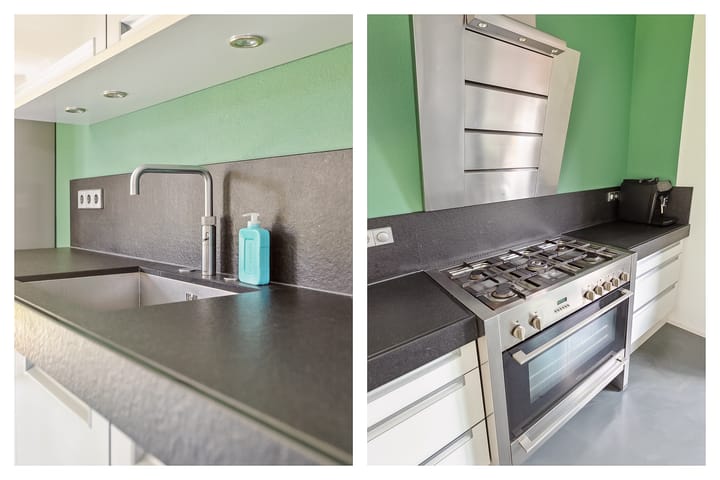 Foto 10 van Laurens Kosterplein 8