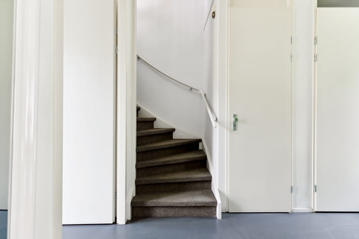 Foto 14 van Laurens Kosterplein 8