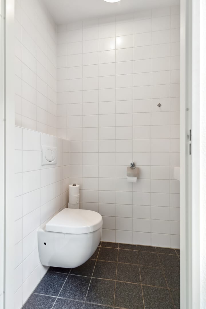 Foto 15 van Laurens Kosterplein 8