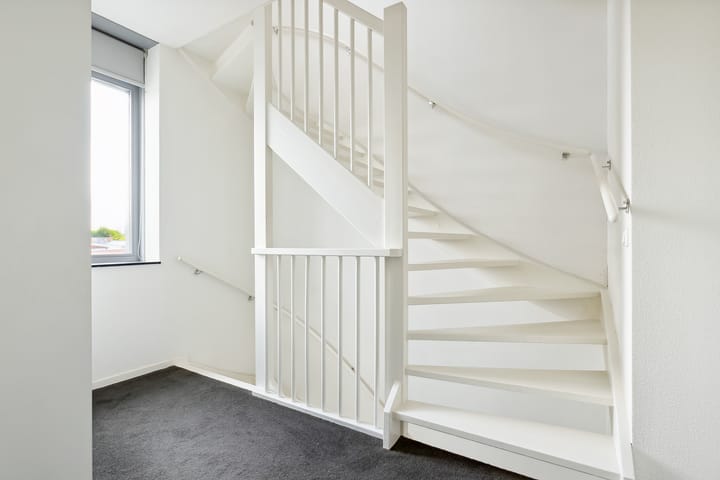 Foto 21 van Laurens Kosterplein 8