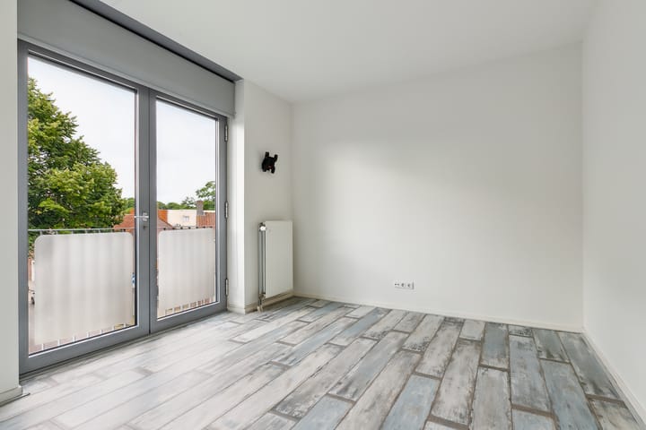 Foto 22 van Laurens Kosterplein 8