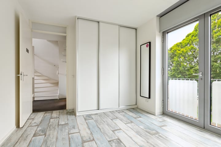 Foto 23 van Laurens Kosterplein 8