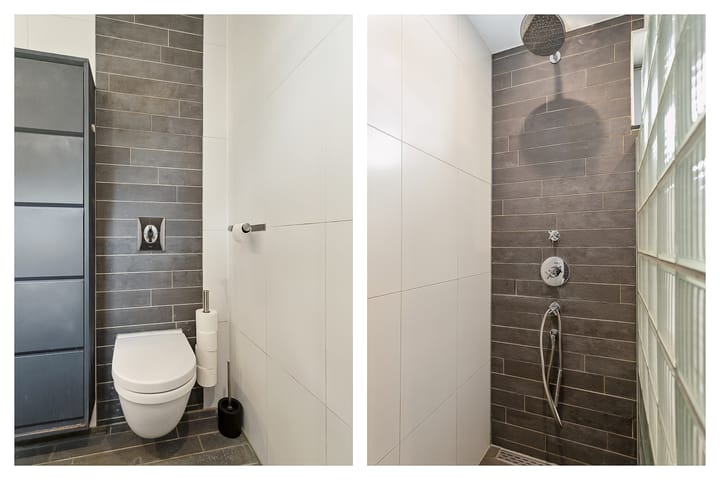 Foto 26 van Laurens Kosterplein 8