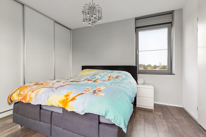 Foto 27 van Laurens Kosterplein 8