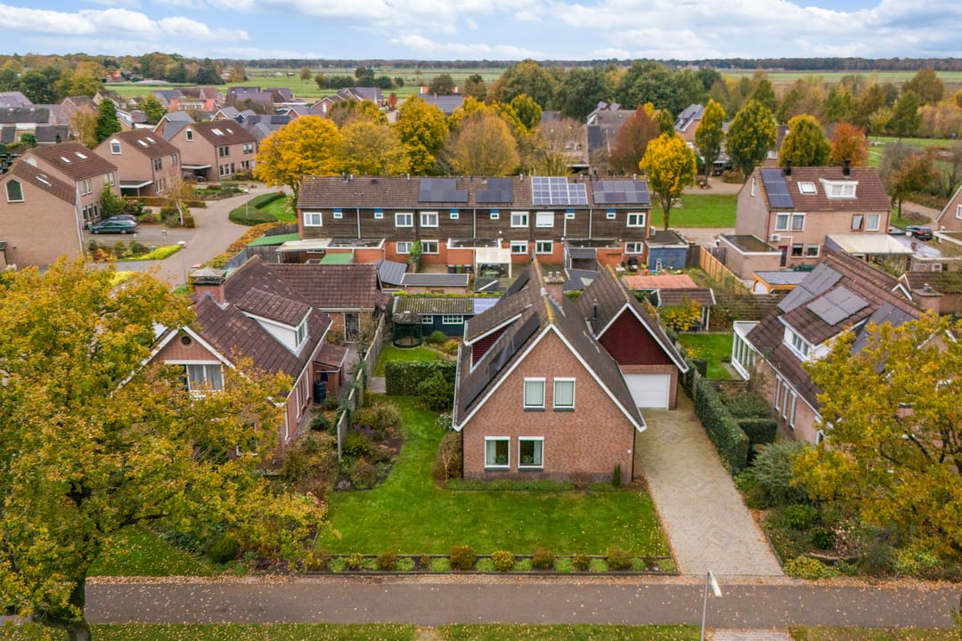 Foto 2 van Kerkenweg 27