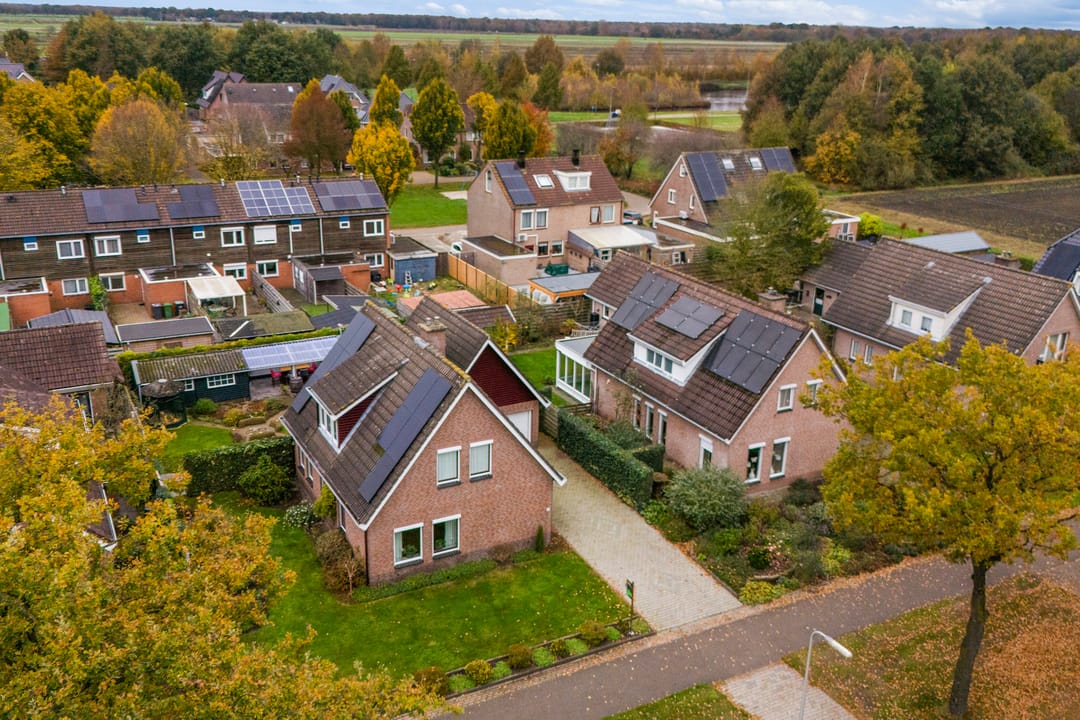 Foto 8 van Kerkenweg 27