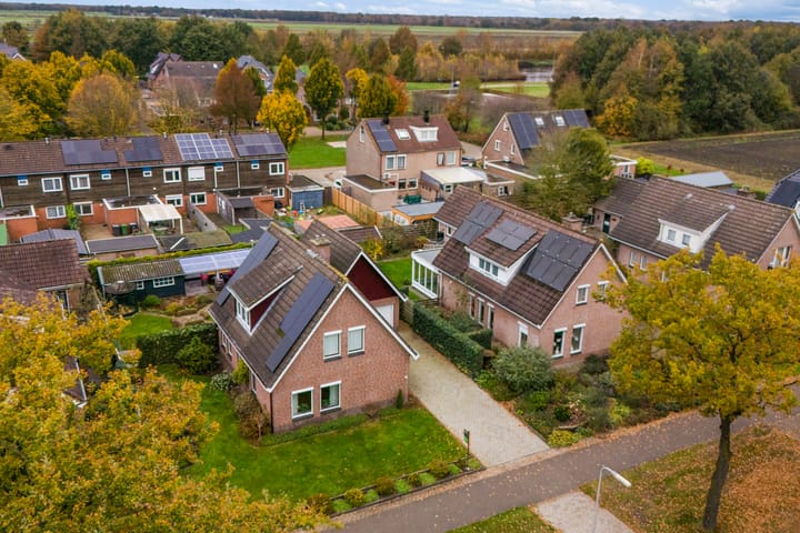 Foto 8 van Kerkenweg 27