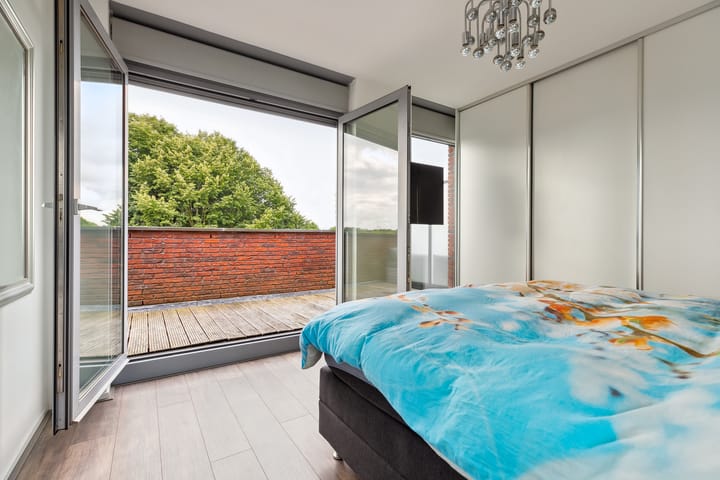 Foto 28 van Laurens Kosterplein 8