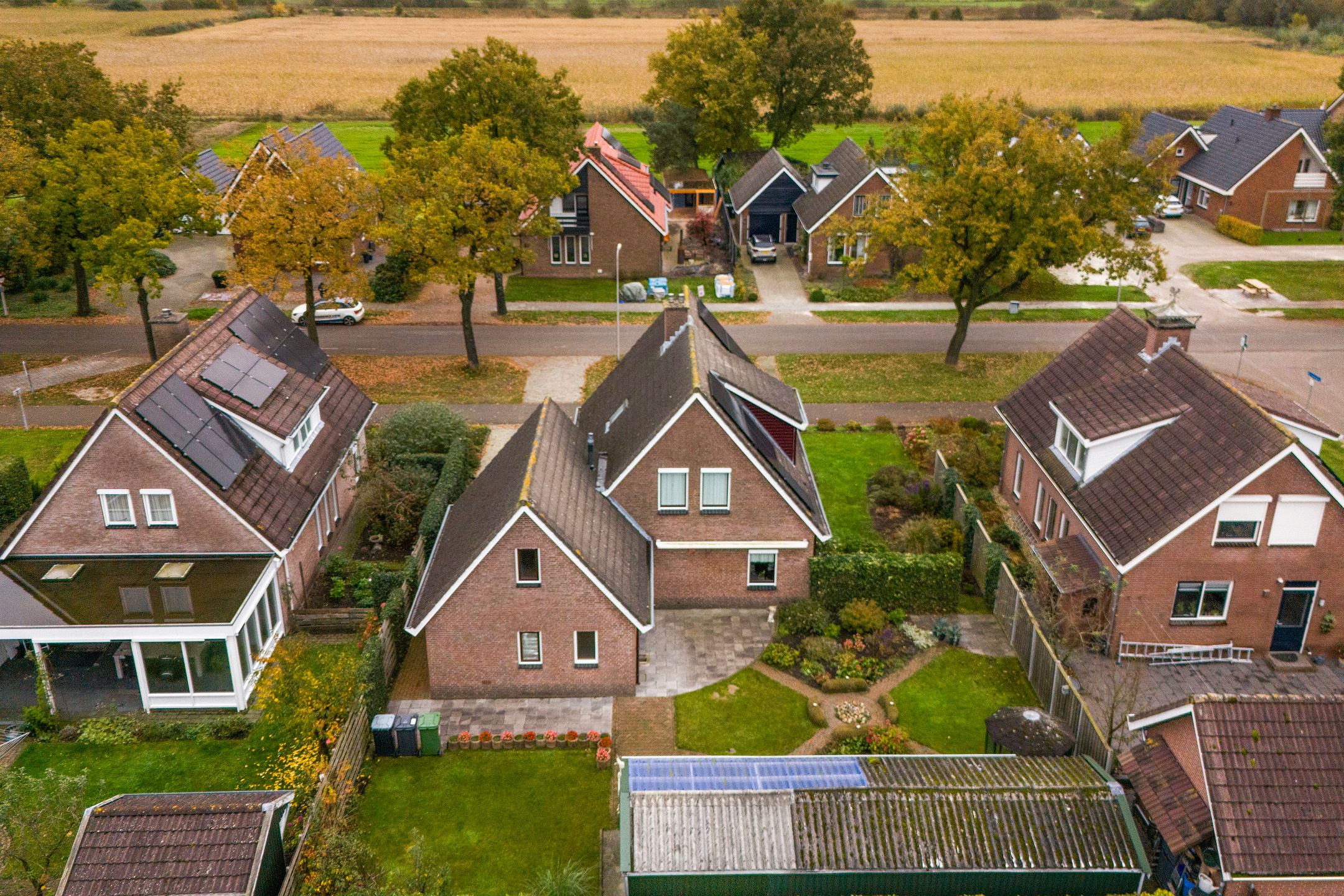 Foto 9 van Kerkenweg 27