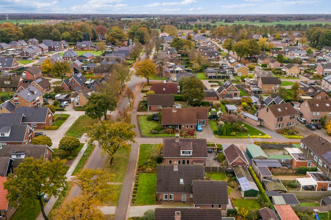 Foto 47 van Kerkenweg 27