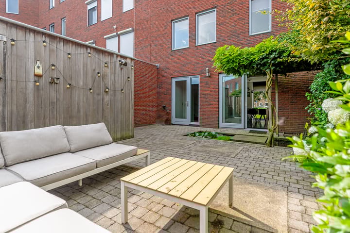 Foto 32 van Laurens Kosterplein 8