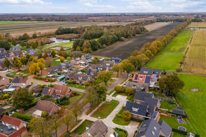 Foto 48 van Kerkenweg 27