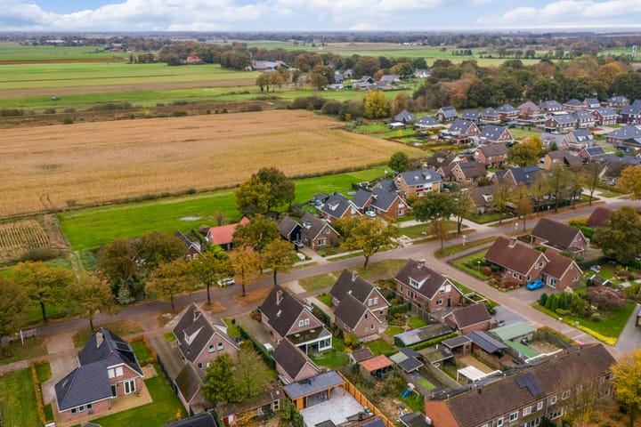 Foto 49 van Kerkenweg 27