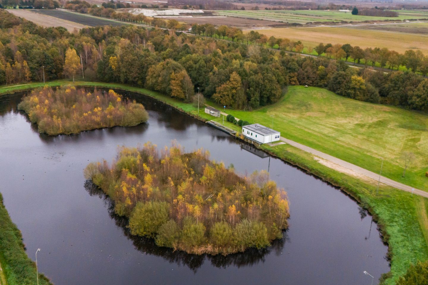 Foto 50 van Kerkenweg 27