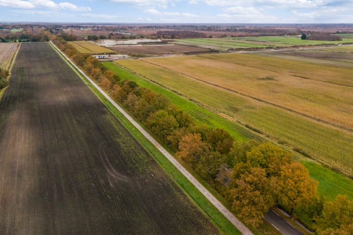 Bekijk foto 49 van Kerkenweg 27