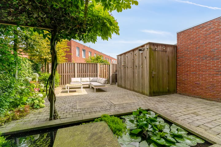 Foto 36 van Laurens Kosterplein 8