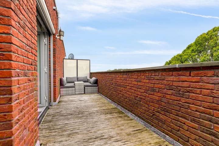 Foto 37 van Laurens Kosterplein 8