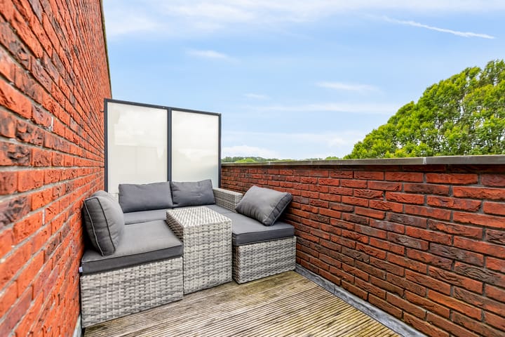 Foto 38 van Laurens Kosterplein 8