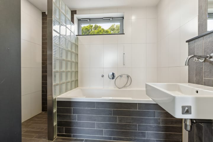 Foto 25 van Laurens Kosterplein 8