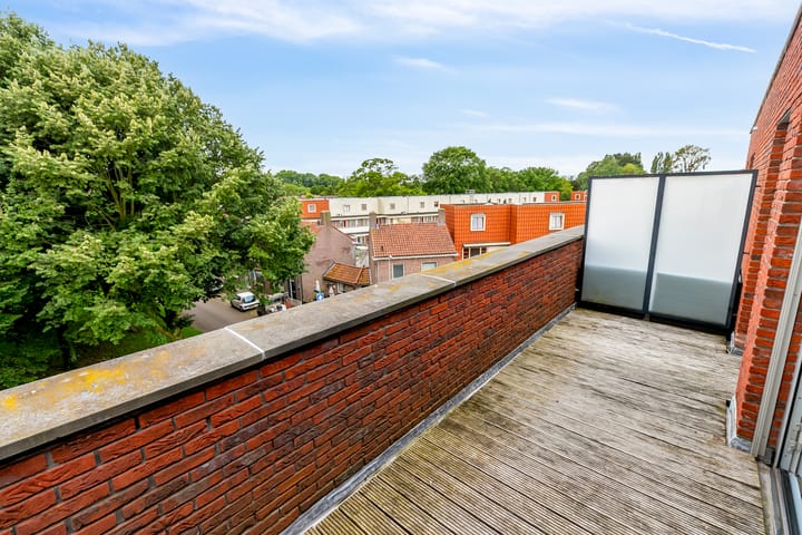 Foto 41 van Laurens Kosterplein 8