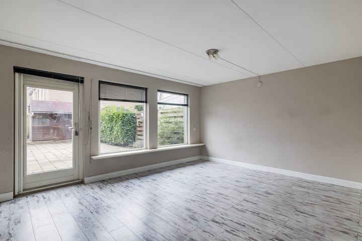 Foto 4 van Hogestuk 24