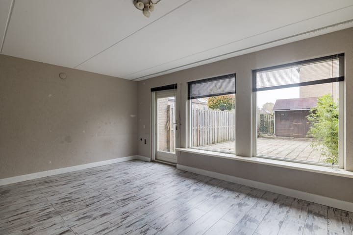 Foto 5 van Hogestuk 24