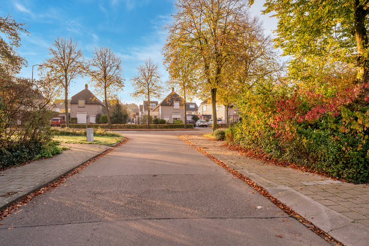 Bekijk foto 41 van Heesterstraat 3