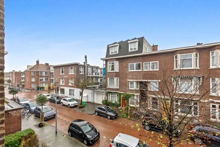 Bekijk foto 16 van Cornelis Houtmanstraat 120