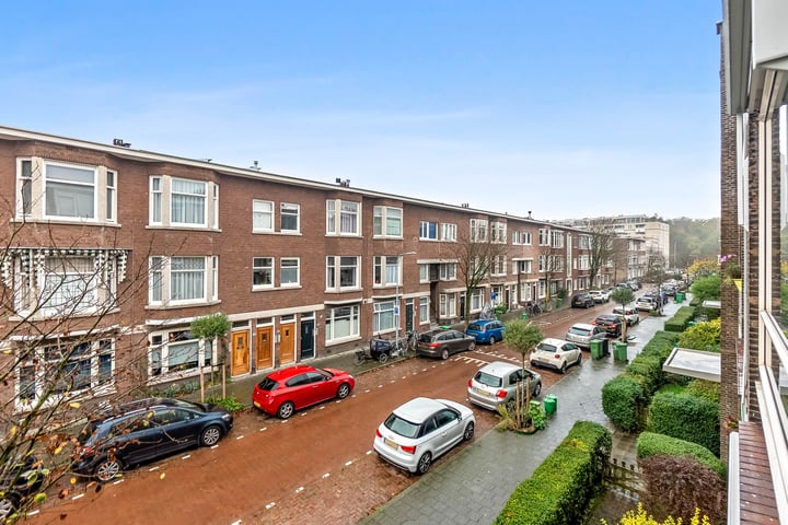 Bekijk foto 17 van Cornelis Houtmanstraat 120