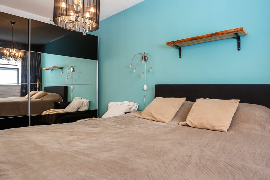 Photo 16 of W.G. Witteveenplein 89