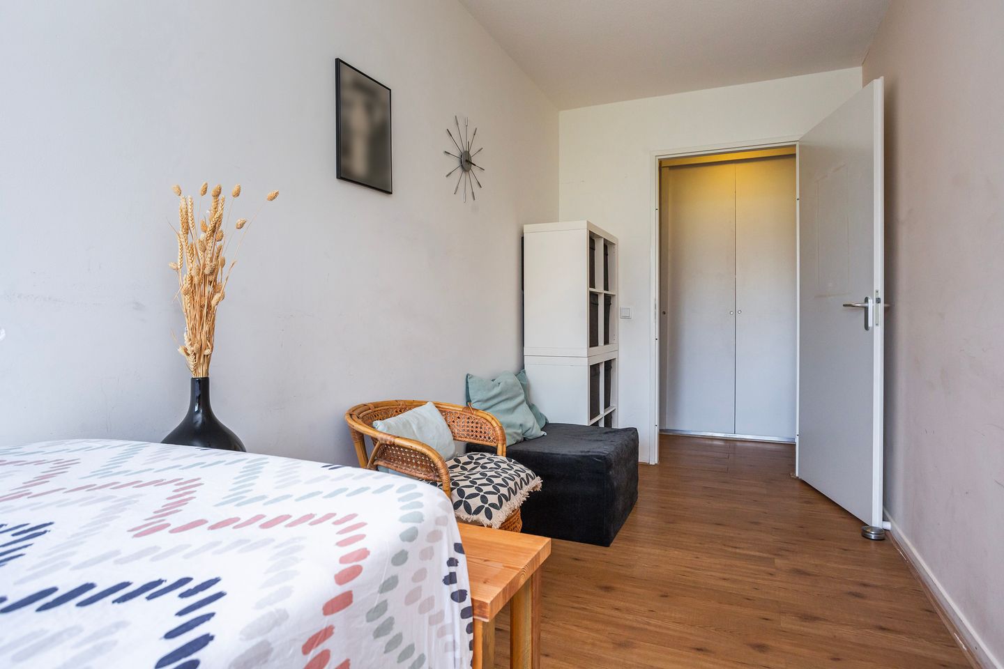 Photo 20 of W.G. Witteveenplein 89