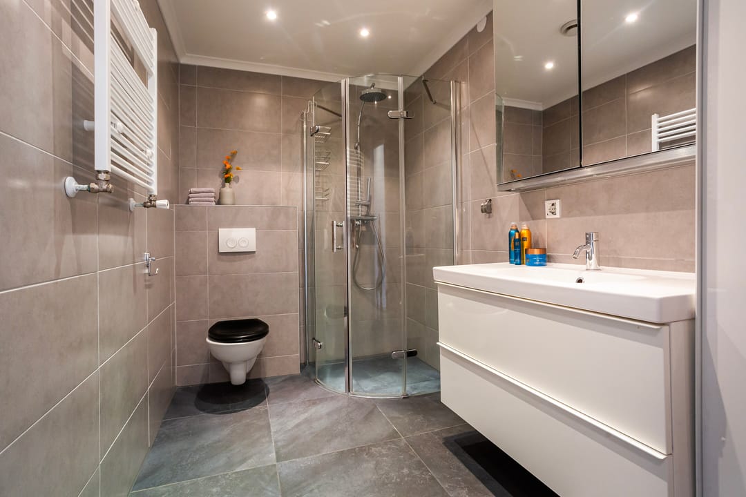 Photo 22 of W.G. Witteveenplein 89