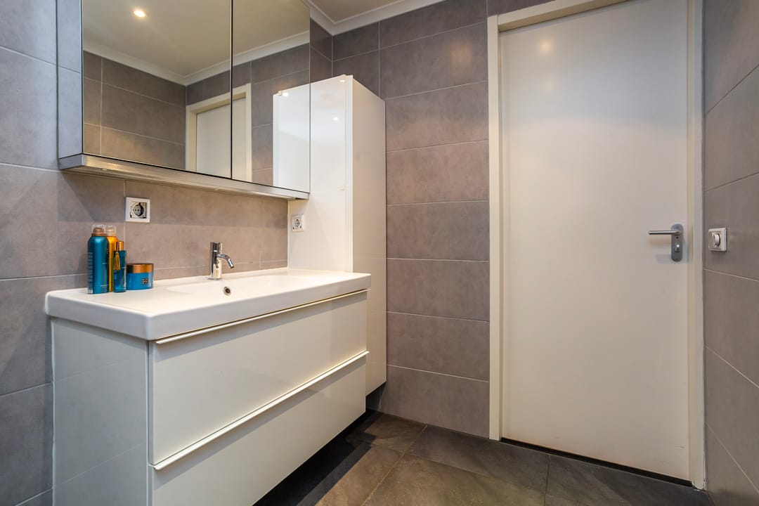 Photo 23 of W.G. Witteveenplein 89