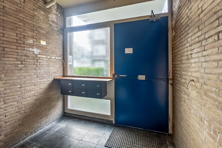 Bekijk foto 40 van Cornelis Houtmanstraat 120