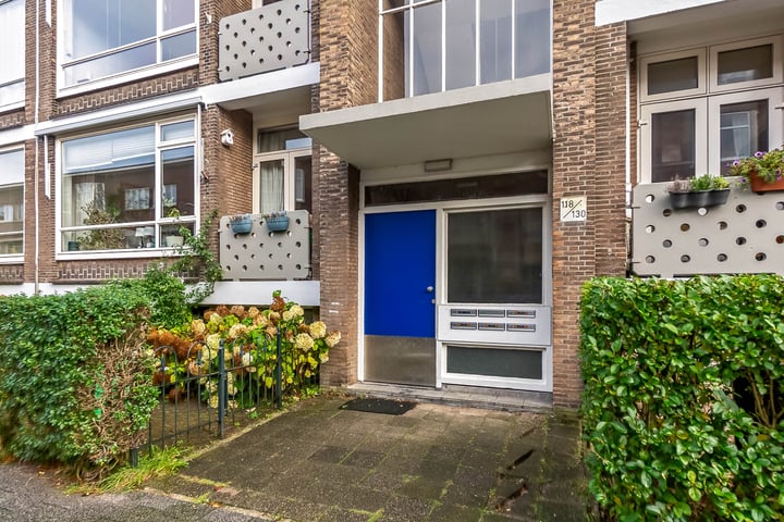 Bekijk foto 45 van Cornelis Houtmanstraat 120