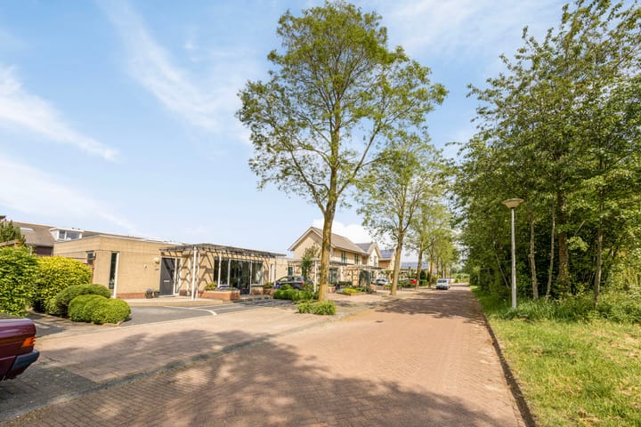 Foto 4 van Veldhoen-akker 13