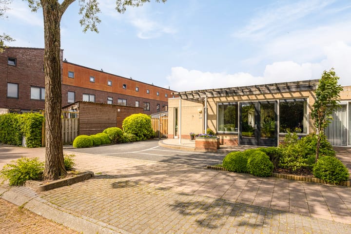 Foto 6 van Veldhoen-akker 13