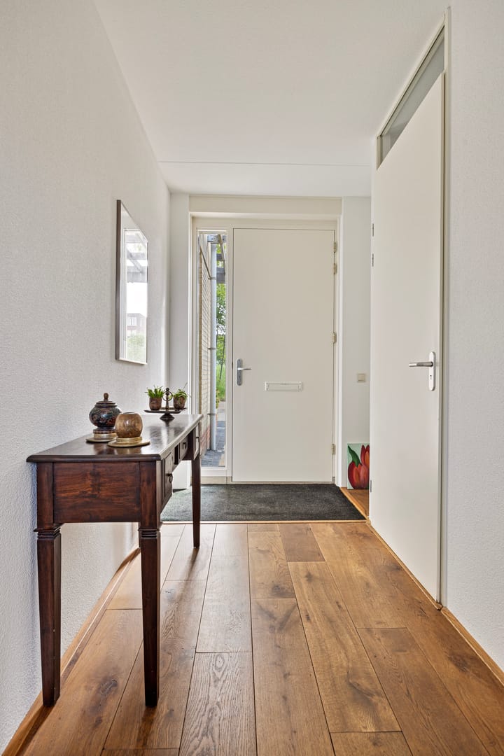 Foto 7 van Veldhoen-akker 13