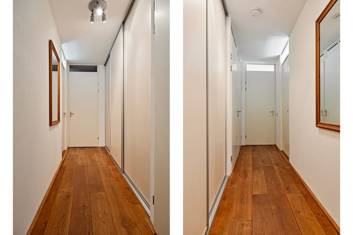 Foto 9 van Veldhoen-akker 13