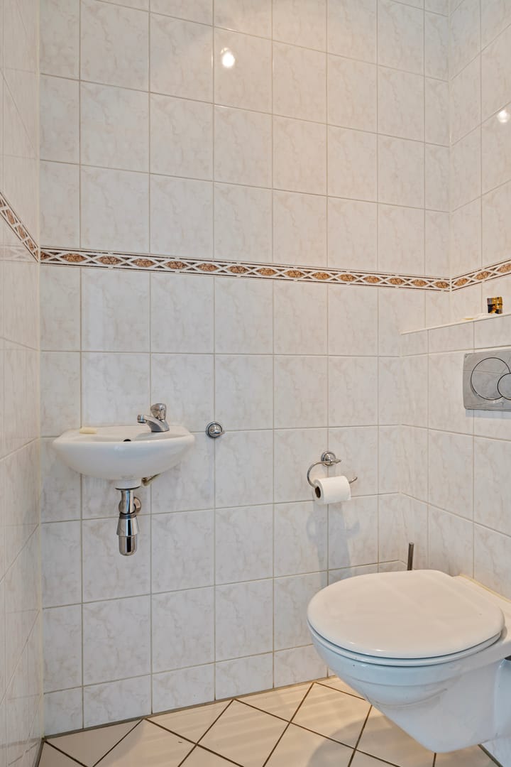 Foto 10 van Veldhoen-akker 13