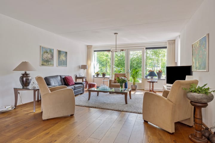 Foto 2 van Veldhoen-akker 13