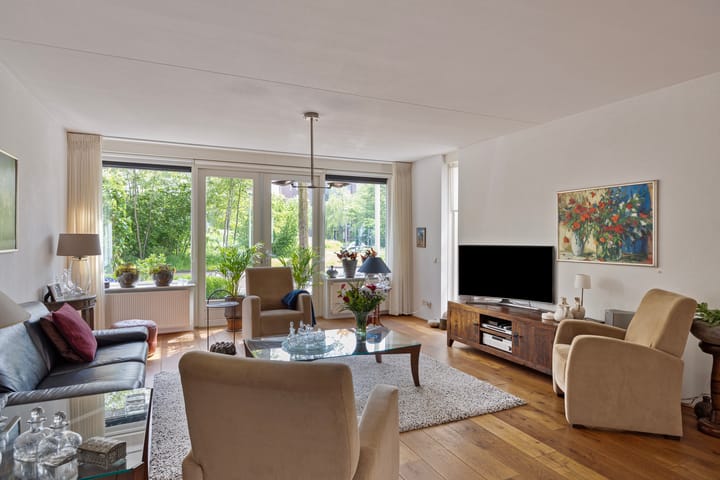 Foto 12 van Veldhoen-akker 13