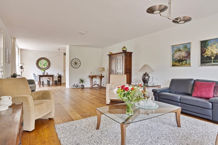 Foto 13 van Veldhoen-akker 13