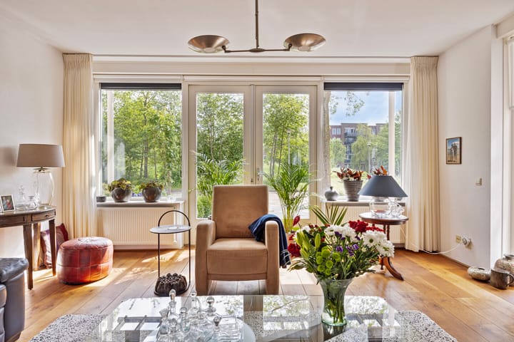 Foto 15 van Veldhoen-akker 13