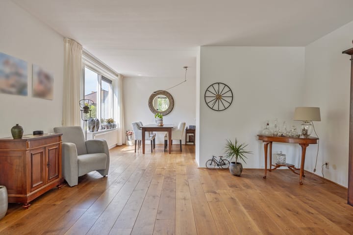 Foto 16 van Veldhoen-akker 13